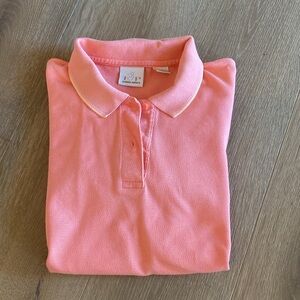 EP Pro Golf Shirt